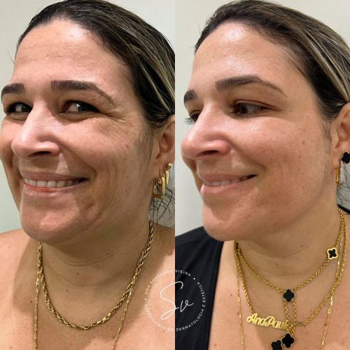 WhatsApp Image 2025-07-10 at 00.12.49 (1)