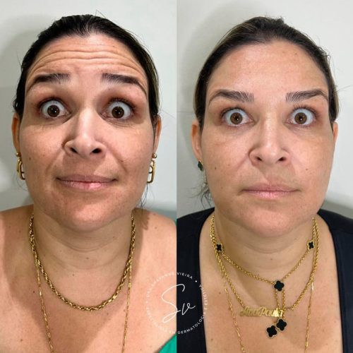 WhatsApp Image 2025-07-10 at 00.12.49 (2)