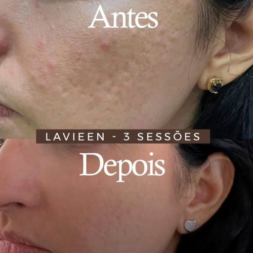 WhatsApp Image 2025-07-10 at 00.13.30